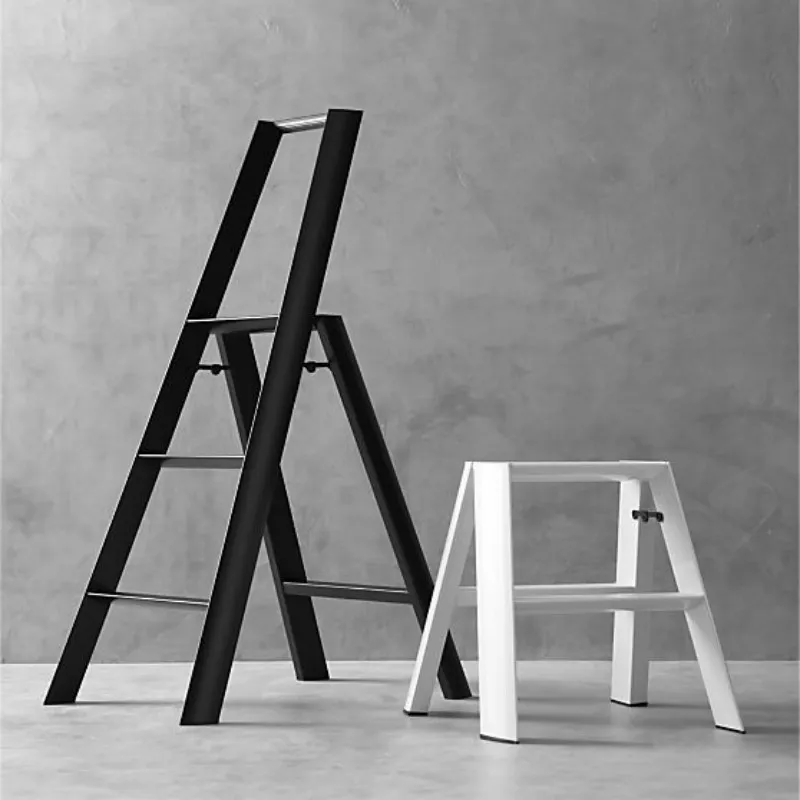 Bar Stools Swivel Barstools Counter Height Stools Crate Barrel Bar Stools Swivel Barstools Counter Height Stools Crate Barrel