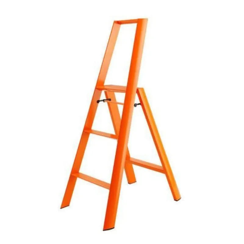 lucano 94011 Step Stool3-step PRODUCT METAPHYS lucano 94011 Step Stool3-step PRODUCT METAPHYS