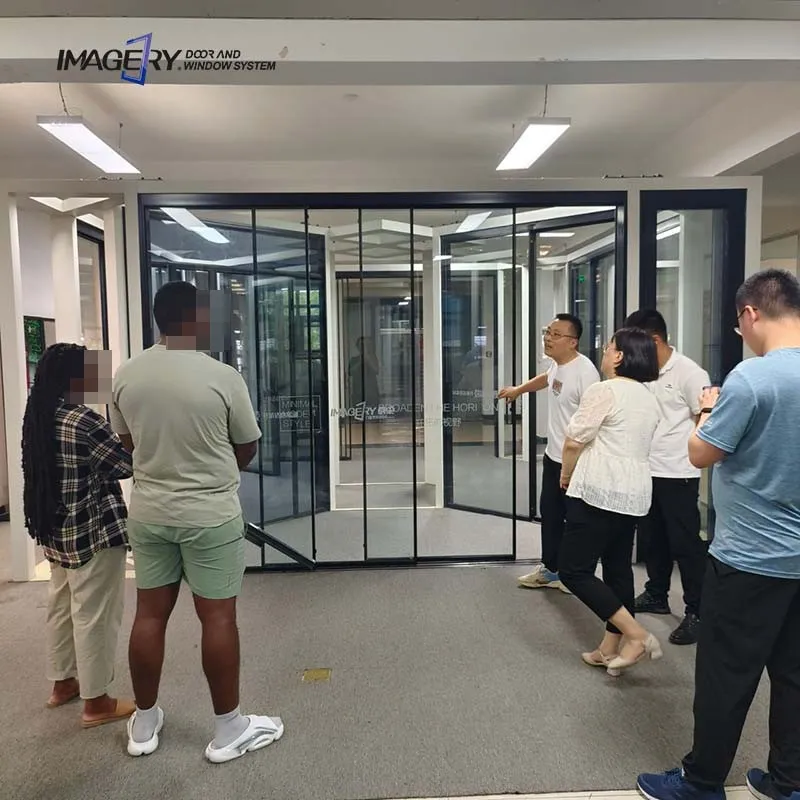 IMG20240712144630 IMG20240712144630