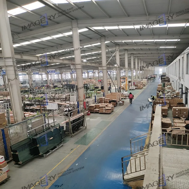 IMG202403041350461 IMG202403041350461